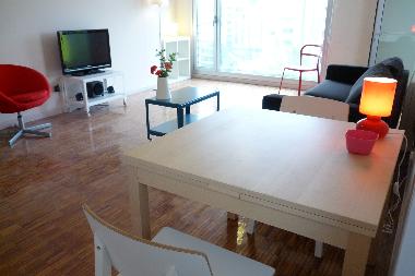 Holiday Apartment in Nicosia (Nicosia) or holiday homes and vacation rentals