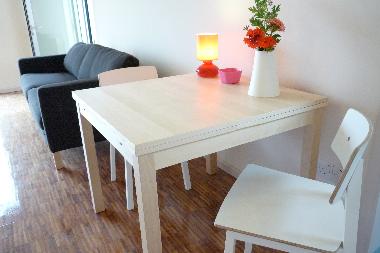 Holiday Apartment in Nicosia (Nicosia) or holiday homes and vacation rentals