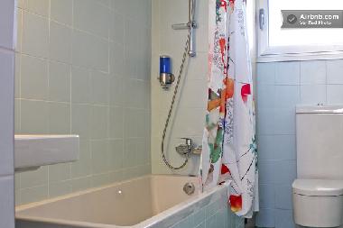 Holiday Apartment in Nicosia (Nicosia) or holiday homes and vacation rentals