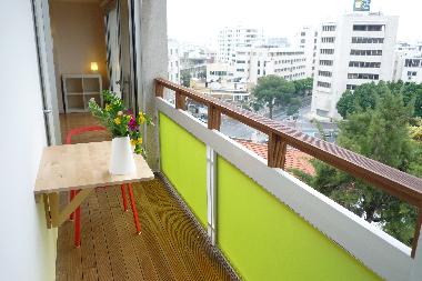 Holiday Apartment in Nicosia (Nicosia) or holiday homes and vacation rentals