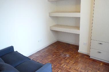 Holiday Apartment in Nicosia (Nicosia) or holiday homes and vacation rentals