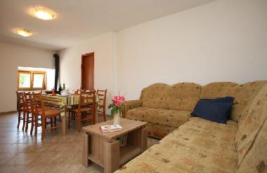 Holiday House in Motovun (Istarska) or holiday homes and vacation rentals