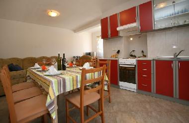 Holiday House in Motovun (Istarska) or holiday homes and vacation rentals