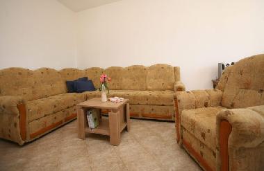 Holiday House in Motovun (Istarska) or holiday homes and vacation rentals