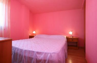 Holiday House in Motovun (Istarska) or holiday homes and vacation rentals