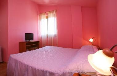 Holiday House in Motovun (Istarska) or holiday homes and vacation rentals