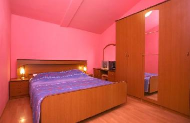 Holiday House in Motovun (Istarska) or holiday homes and vacation rentals