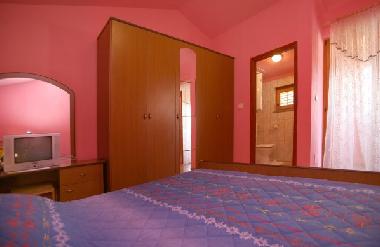 Holiday House in Motovun (Istarska) or holiday homes and vacation rentals