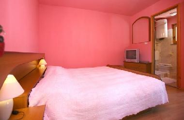 Holiday House in Motovun (Istarska) or holiday homes and vacation rentals