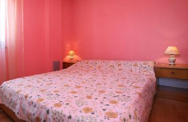 Holiday House in Motovun (Istarska) or holiday homes and vacation rentals