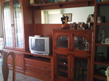 Holiday Apartment in Rincn de la Victoria (Mlaga) or holiday homes and vacation rentals