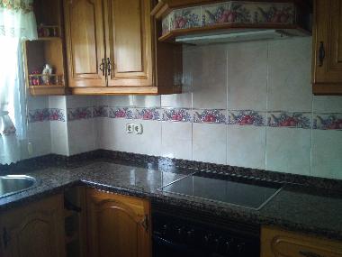 Holiday Apartment in Rincn de la Victoria (Mlaga) or holiday homes and vacation rentals