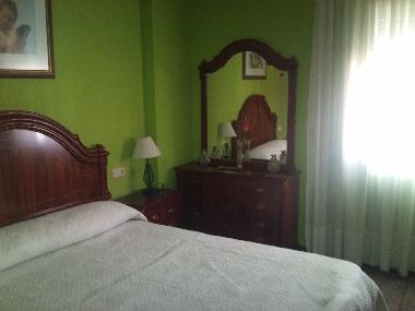 Holiday Apartment in Rincn de la Victoria (Mlaga) or holiday homes and vacation rentals