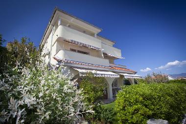 Holiday Apartment in Cizici (Primorsko-Goranska) or holiday homes and vacation rentals