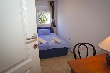 Holiday Apartment in Cizici (Primorsko-Goranska) or holiday homes and vacation rentals