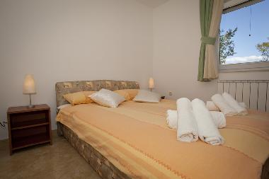 Holiday Apartment in Cizici (Primorsko-Goranska) or holiday homes and vacation rentals