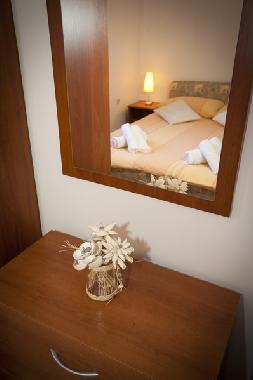 Holiday Apartment in Cizici (Primorsko-Goranska) or holiday homes and vacation rentals