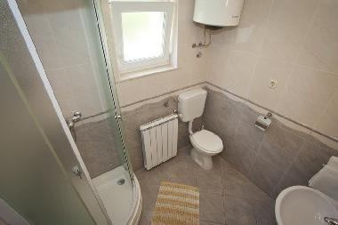 Holiday Apartment in Cizici (Primorsko-Goranska) or holiday homes and vacation rentals