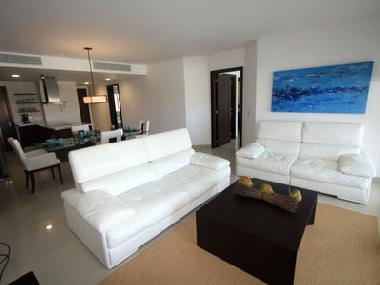 Luxury Livingroom 