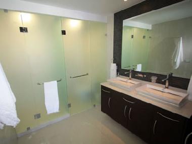 Luxury Facilities 