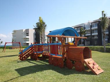 Family Facilities 
