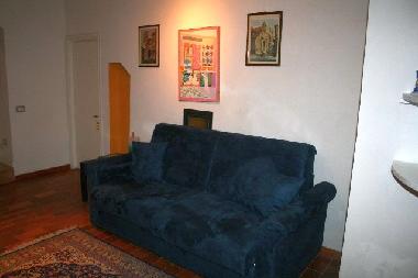 Holiday Apartment in Roma (Rome) or holiday homes and vacation rentals