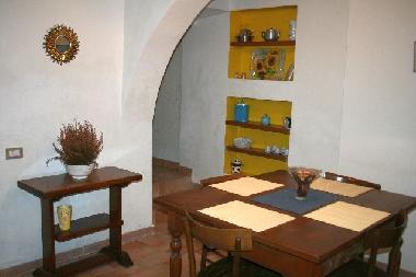 Holiday Apartment in Roma (Rome) or holiday homes and vacation rentals