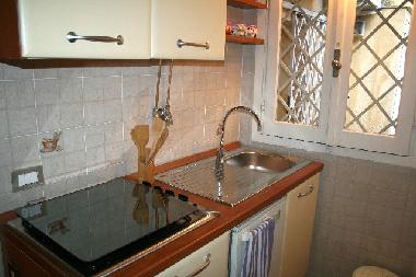 Holiday Apartment in Roma (Rome) or holiday homes and vacation rentals