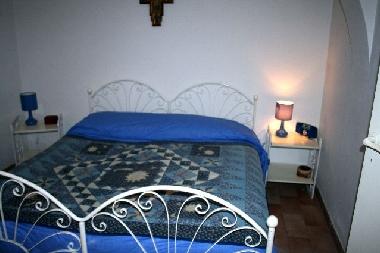 Holiday Apartment in Roma (Rome) or holiday homes and vacation rentals