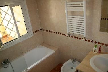 Holiday Apartment in Roma (Rome) or holiday homes and vacation rentals