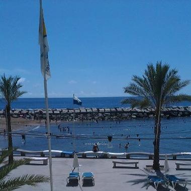 Holiday House in calheta (Madeira) or holiday homes and vacation rentals