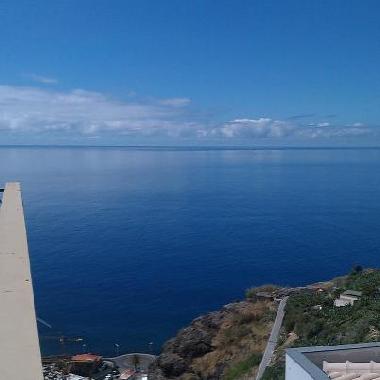 Holiday House in calheta (Madeira) or holiday homes and vacation rentals
