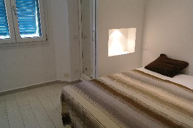 Holiday Apartment in Firenze (Firenze) or holiday homes and vacation rentals