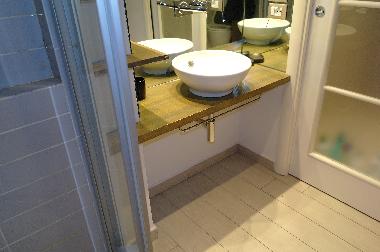 Holiday Apartment in Firenze (Firenze) or holiday homes and vacation rentals