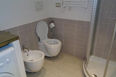 Holiday Apartment in Firenze (Firenze) or holiday homes and vacation rentals