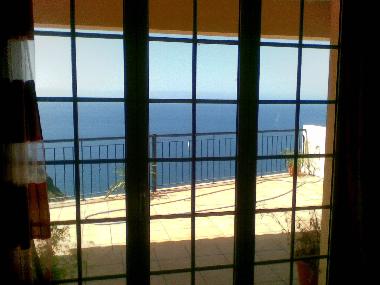 Holiday House in calheta (Madeira) or holiday homes and vacation rentals