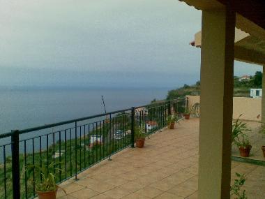Holiday House in calheta (Madeira) or holiday homes and vacation rentals