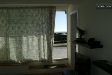 Holiday Apartment in Machico (Madeira) or holiday homes and vacation rentals