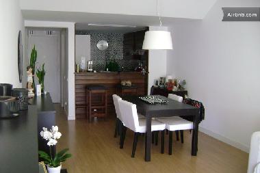 Holiday Apartment in Machico (Madeira) or holiday homes and vacation rentals