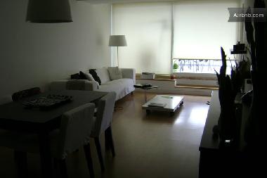 Holiday Apartment in Machico (Madeira) or holiday homes and vacation rentals