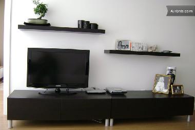 Holiday Apartment in Machico (Madeira) or holiday homes and vacation rentals