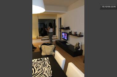 Holiday Apartment in Machico (Madeira) or holiday homes and vacation rentals