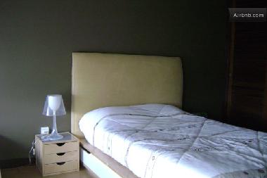 Holiday Apartment in Machico (Madeira) or holiday homes and vacation rentals