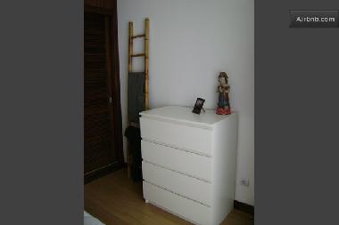 Holiday Apartment in Machico (Madeira) or holiday homes and vacation rentals