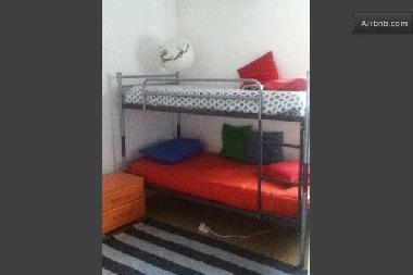 Holiday Apartment in Machico (Madeira) or holiday homes and vacation rentals