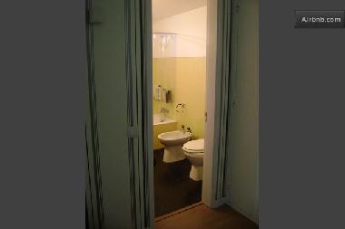 Holiday Apartment in Machico (Madeira) or holiday homes and vacation rentals