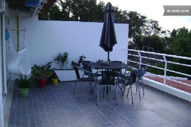 Holiday Apartment in Machico (Madeira) or holiday homes and vacation rentals