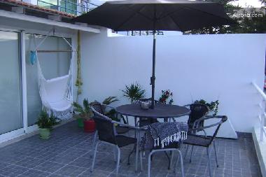Holiday Apartment in Machico (Madeira) or holiday homes and vacation rentals