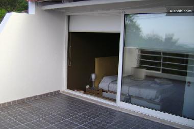 Holiday Apartment in Machico (Madeira) or holiday homes and vacation rentals