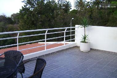 Holiday Apartment in Machico (Madeira) or holiday homes and vacation rentals